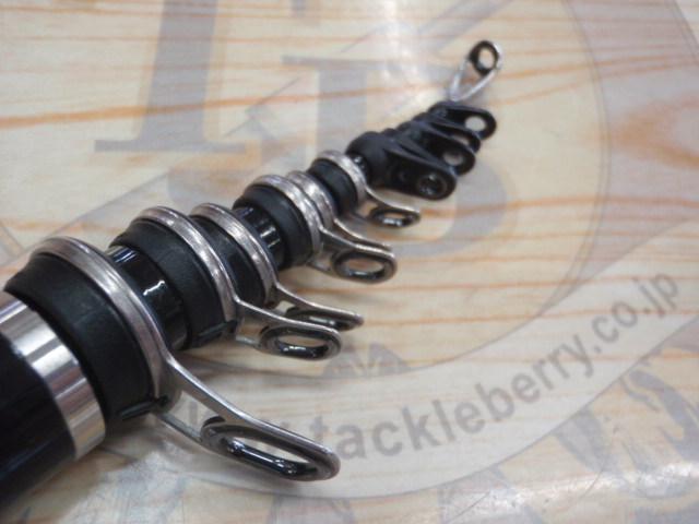 16ベイシス　1.2-500 226_1.jpg?20160801113530