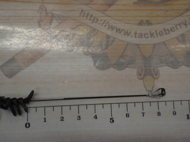 16ベイシス 1.2-500｜＠ベリーネット 日本最大新品中古釣具WEB