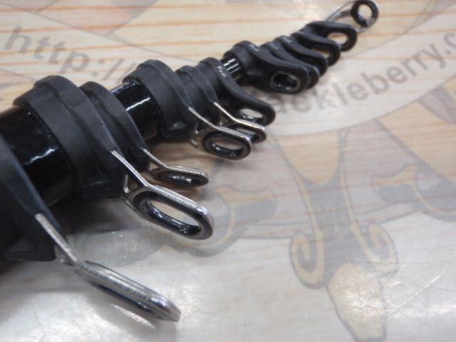 がま磯アルデナ 125-53