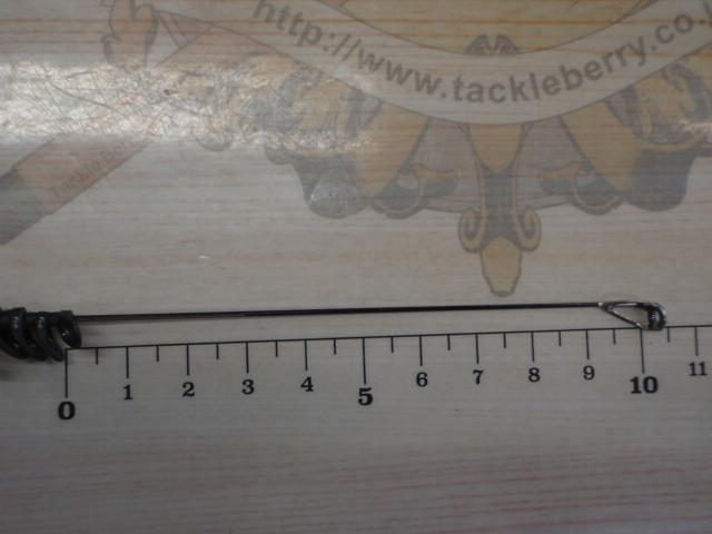 がま磯アルデナ 125-53