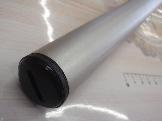 SPパワー麗水硬調540