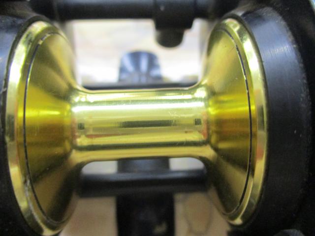 ミリオネア ST-15AC