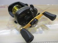 ミリオネア ST-15AC