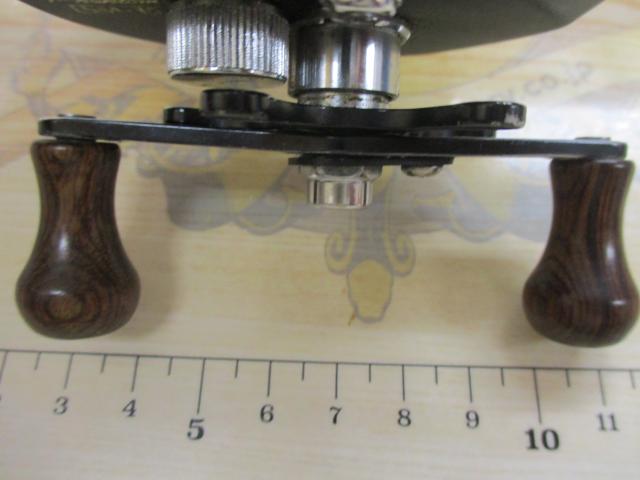 ファントム SM-15