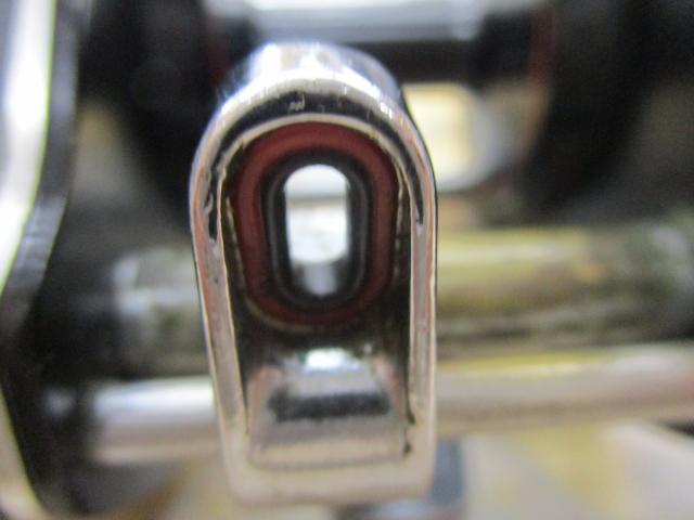 ファントム SM-15