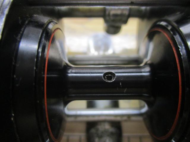 ファントム SM-15