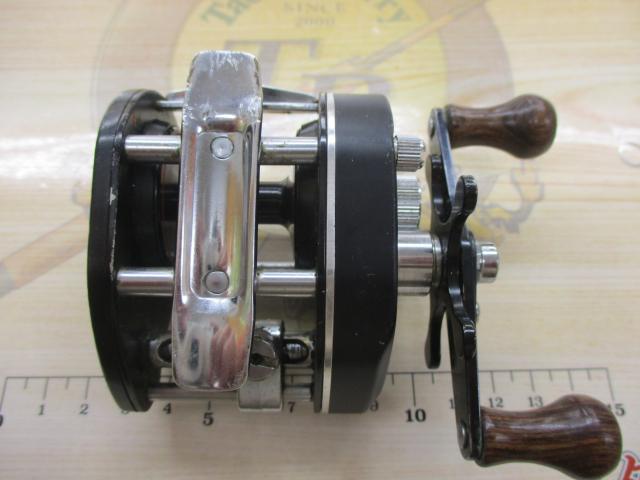 ファントム SM-15