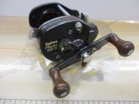 ファントム SM-15