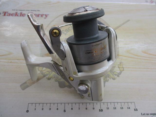 ツインパワーBB-Xスペシャル800GT