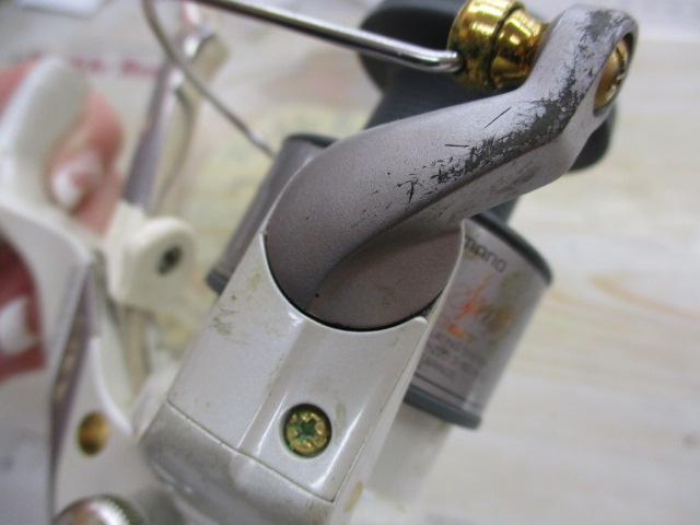 ツインパワーBB-Xスペシャル800GT