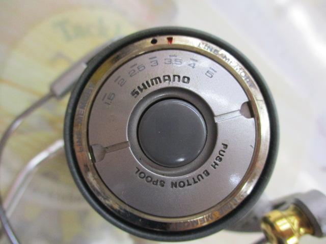 ツインパワーBB-Xスペシャル800GT