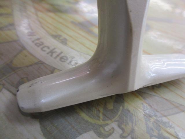 ツインパワーBB-Xスペシャル800GT