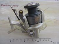 ツインパワーBB-Xスペシャル800GT