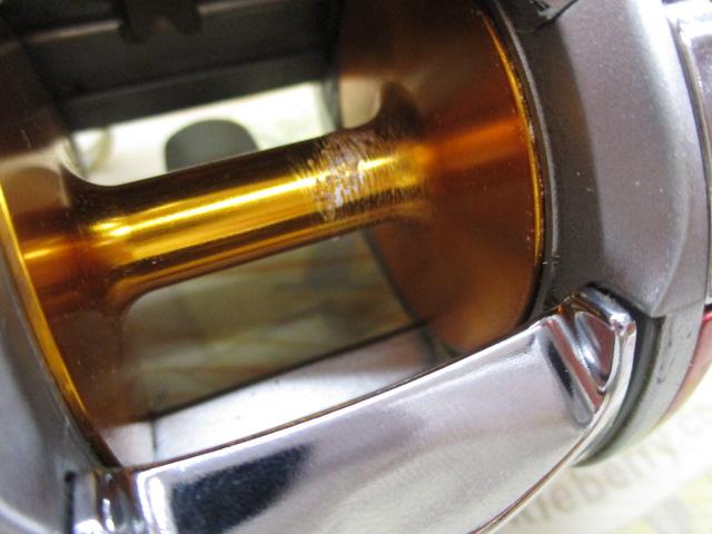 シーボーグ 300FB