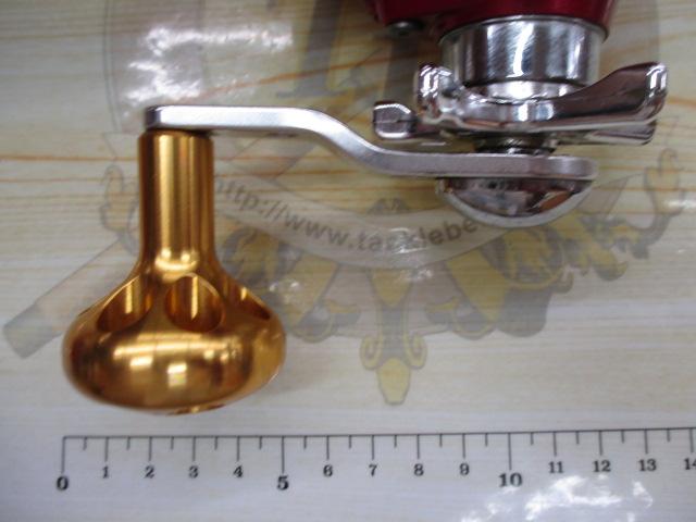 シーボーグ 300FB