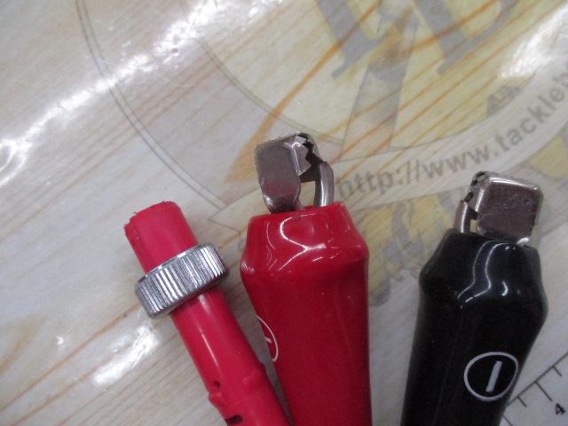 シーボーグ 300FB