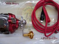 シーボーグ 300FB