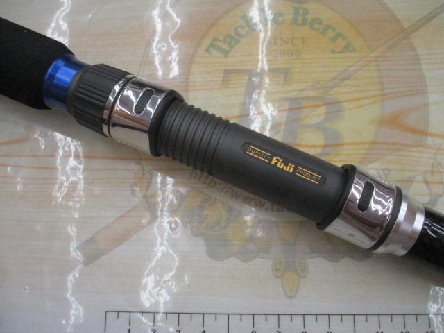 16シーウイング73 80-270T3