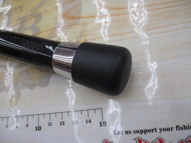 16シーウイング73 80-270T3