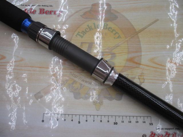 16シーウイング73 80-270T3