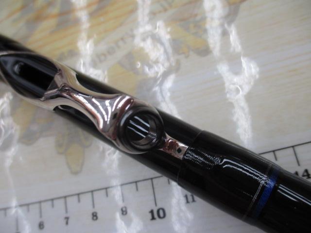 16シーウイング73 80-270T3