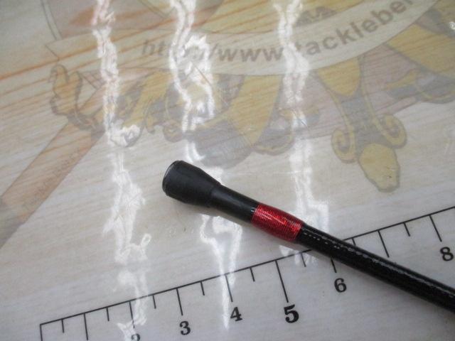 16シーウイング73 80-270T3