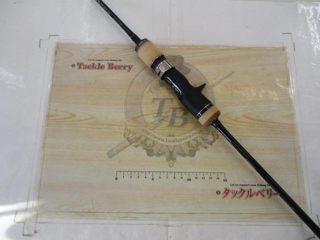 19オシアジガーインフィニティ B63-4