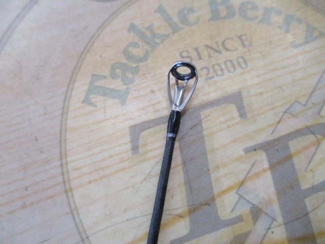 19オシアジガーインフィニティ B63-4