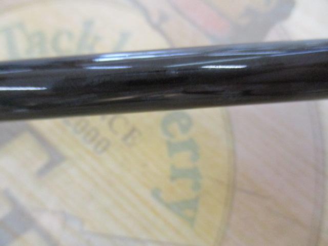 19オシアジガーインフィニティ B63-4