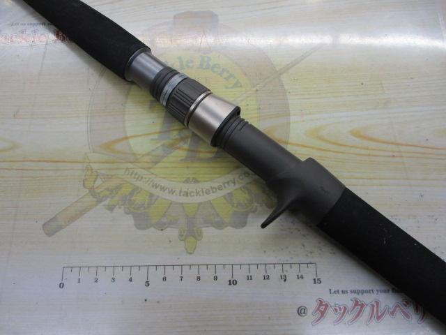 タンノファクトリー マダラ-M・SP