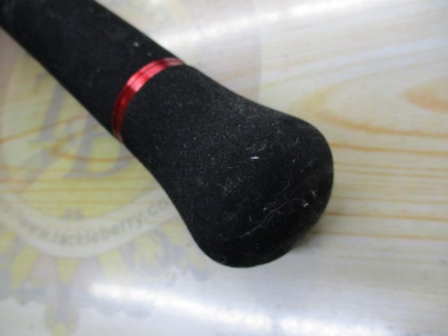 タンノファクトリー マダラ-M・SP