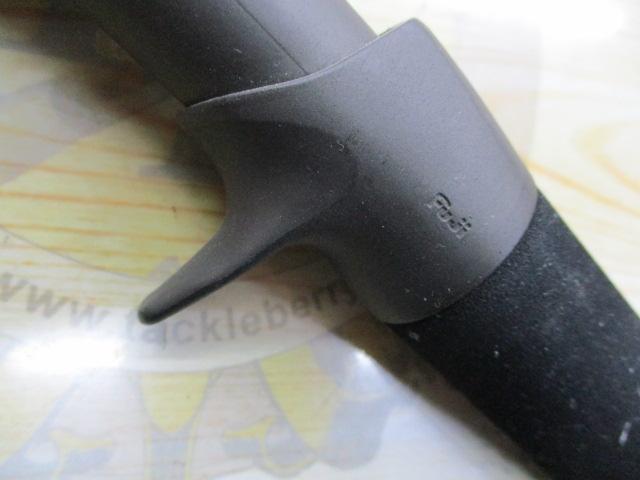 タンノファクトリー マダラ-M・SP