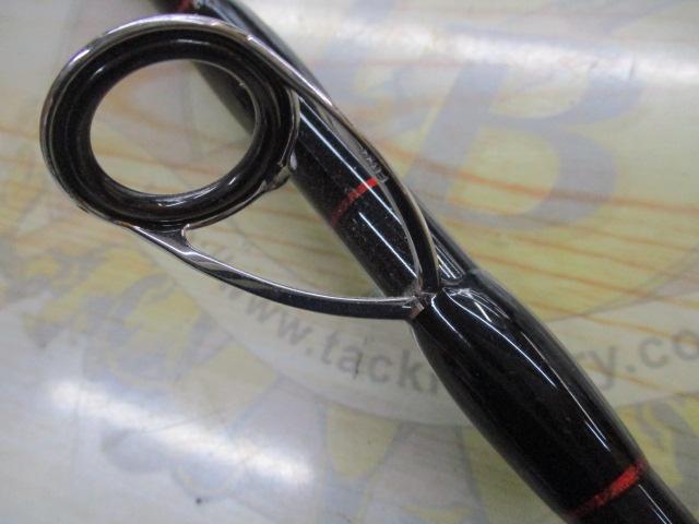 タンノファクトリー マダラ-M・SP