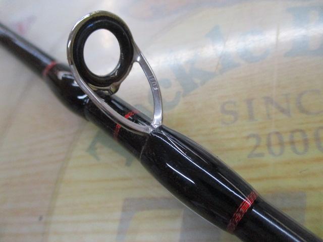 タンノファクトリー マダラ-M・SP