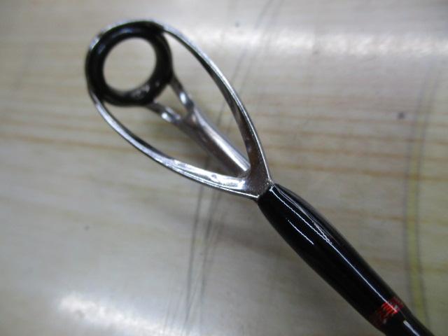 タンノファクトリー マダラ-M・SP