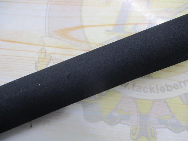 ジグザム ワイルドマーク JWM611B-2/4