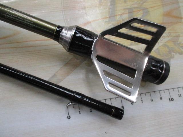 がまかつ　へちさぐり銀治郎M300 がまかつ へちさぐり 銀治郎 m300 【公式通販】