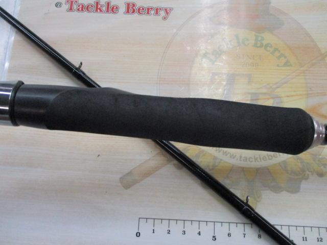 がまチヌへちさぐり銀治郎 M300｜＠ベリーネット 日本最大新品中古釣具