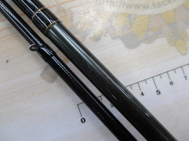 がまかつ　へちさぐり銀治郎M300 Amazon | がまかつ がまチヌ へちさぐり銀参郎(ぎんざぶろう) MH 3.0m