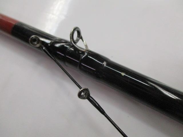 がまチヌへちさぐり銀治郎 M300｜＠ベリーネット 日本最大新品中古釣具