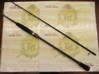 CBクオリスターオモリグ632H