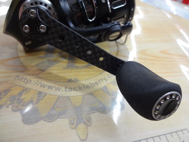 ONRevo MGX2500S フィッシングリール 2500 2 楽天市場】revo mgx 2500の通販