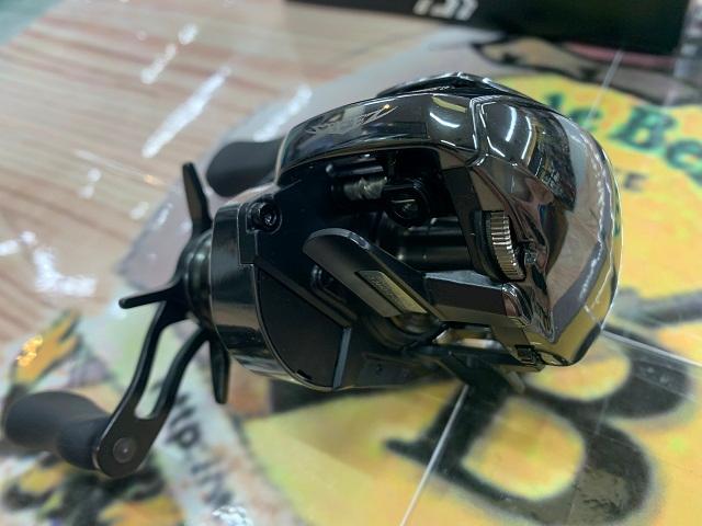 24スティーズ SV TW 100H