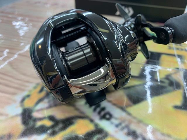 24スティーズ SV TW 100H