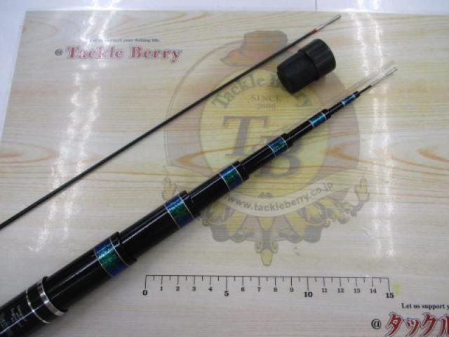 Daiwa 銀影　冴　中硬硬　90 SV 鮎釣り竿 銀影 冴 中硬硬90SV｜＠ベリーネット 日本最大新品中古釣具WEB