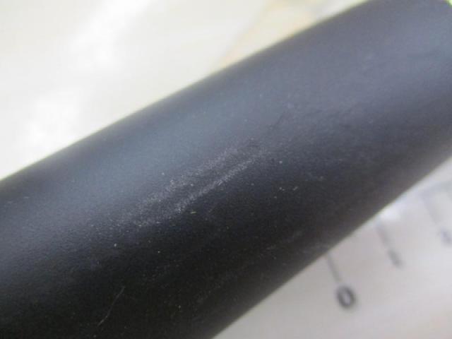 Daiwa 銀影　冴　中硬硬　90 SV 鮎釣り竿 ダイワ(Daiwa) 銀影競技 T中硬硬90 06221221｜アウトドア用品