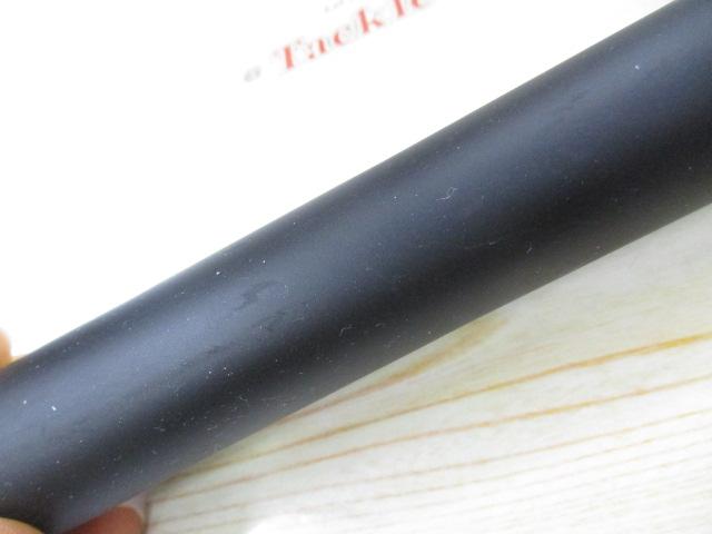 銀影 冴 中硬硬90SV｜＠ベリーネット 日本最大新品中古釣具WEB