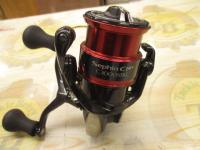 17セフィアCI4+ C3000SDH HG｜＠ベリーネット 日本最大新品中古