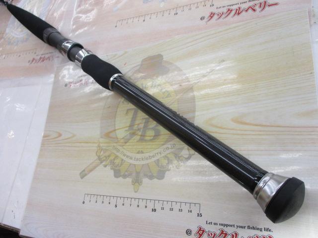 ゴウイン アオモノ S-235｜＠ベリーネット 日本最大新品中古釣具