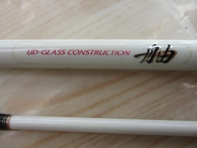 シマノ ミヨシ 40-300 シマノ 22 舳 ミヨシ MIYOSHI 40-300 / 船